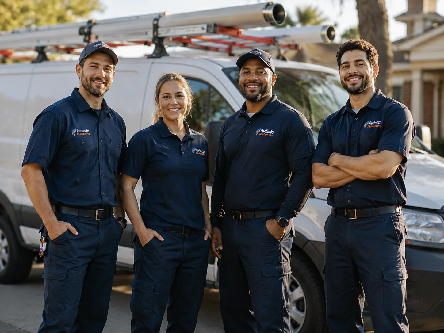 Emergency Plumber Near Me in Ferndale, FL near me