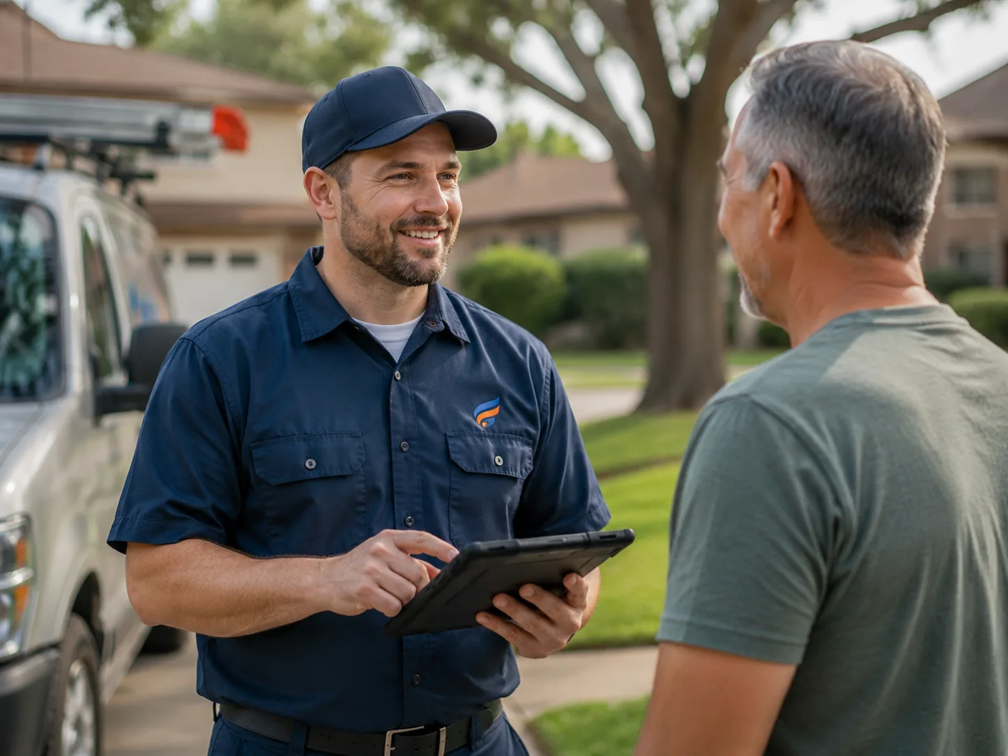 Emergency Plumber Near Me Ferndale, FL FAQs